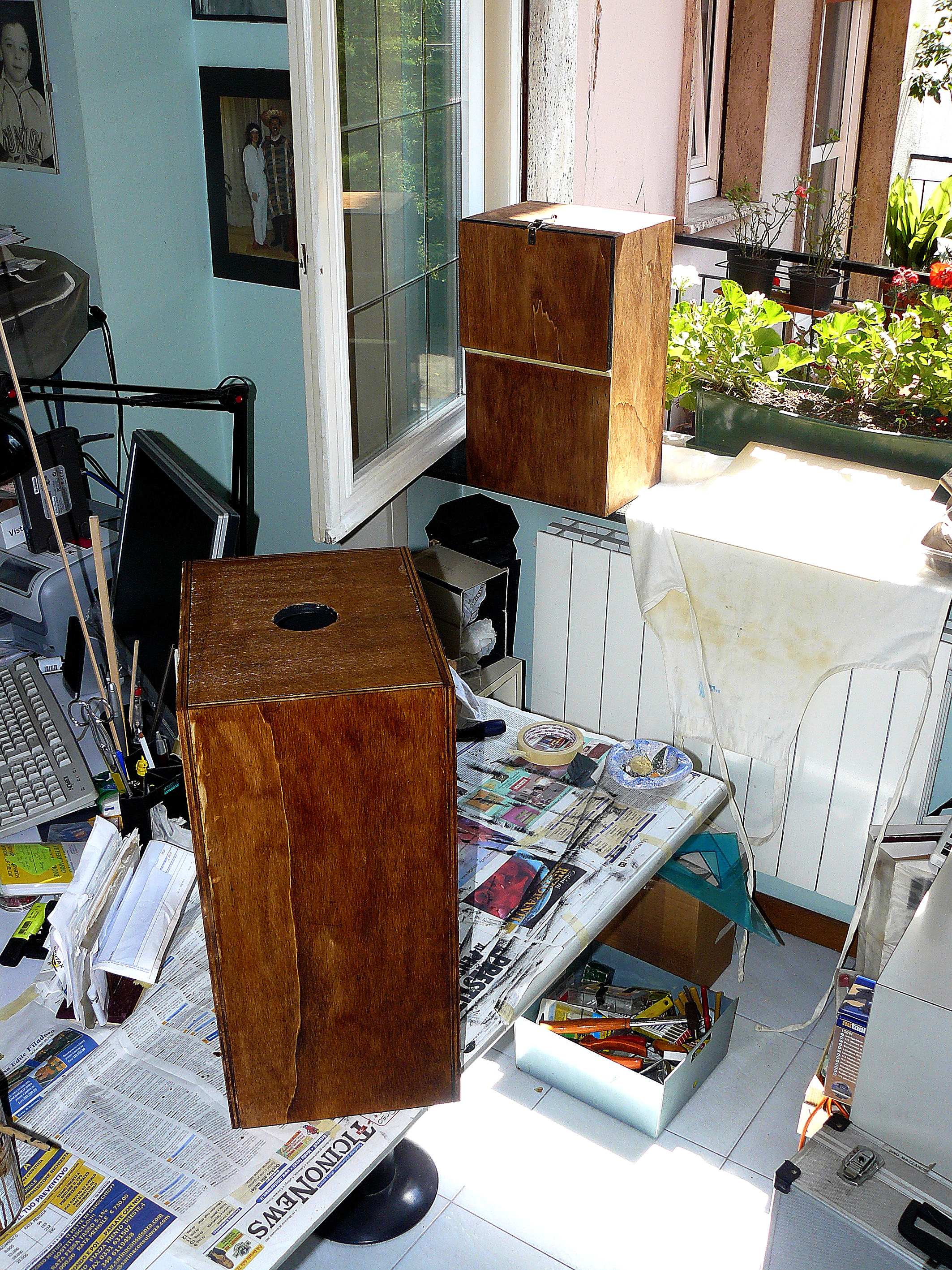 foto10 camera obscura