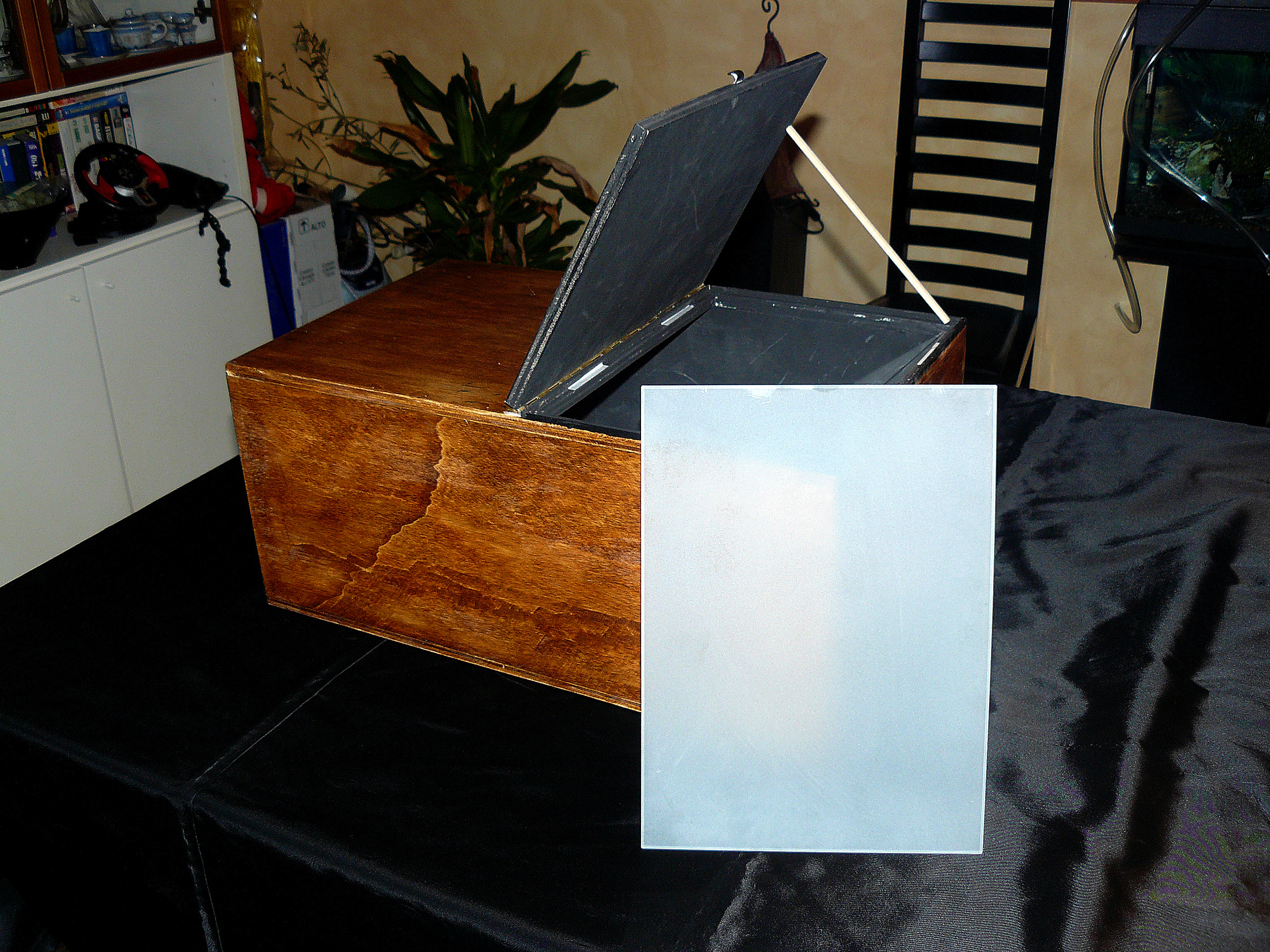 foto11 camera obscura