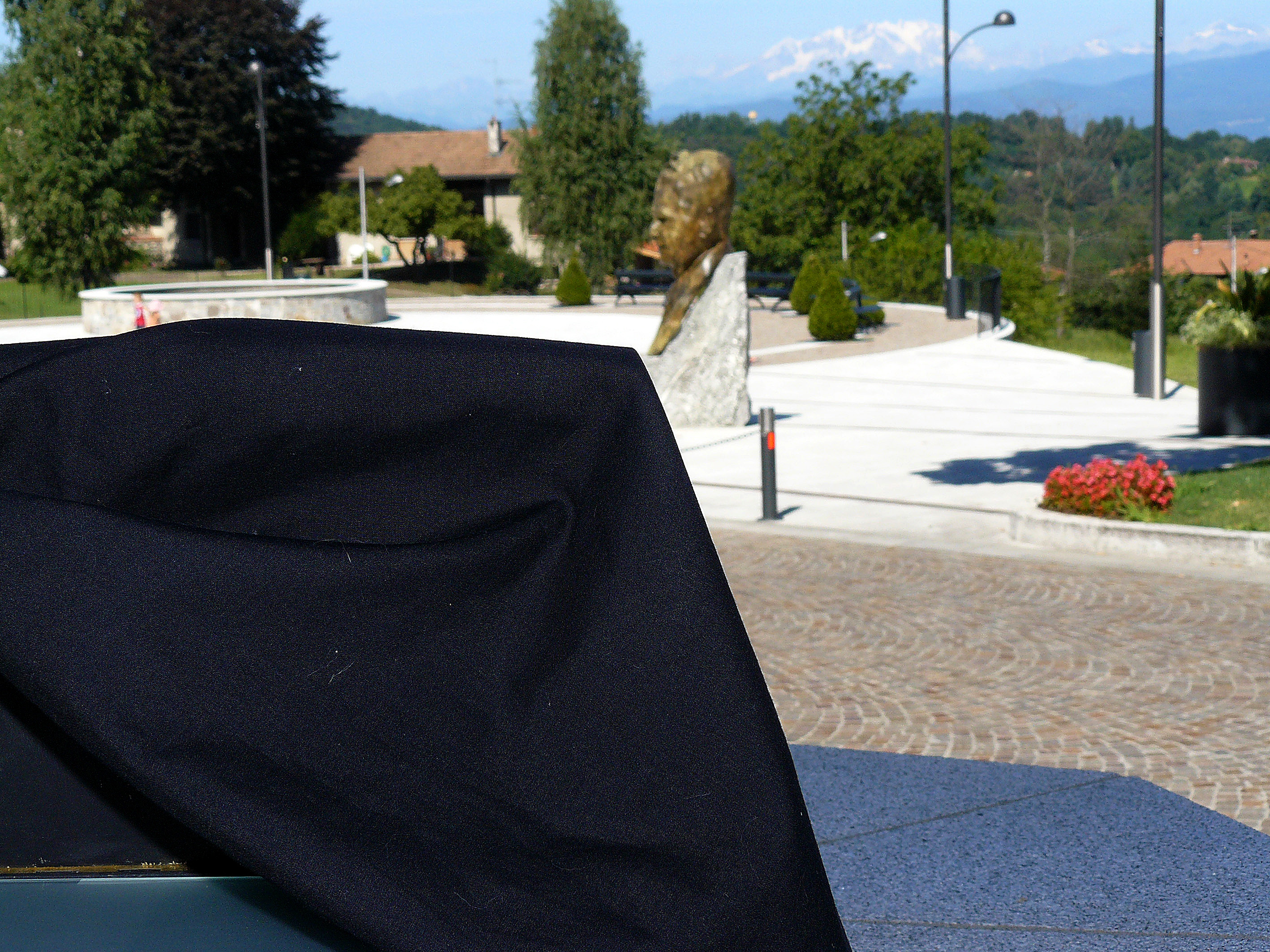 foto18 camera obscura