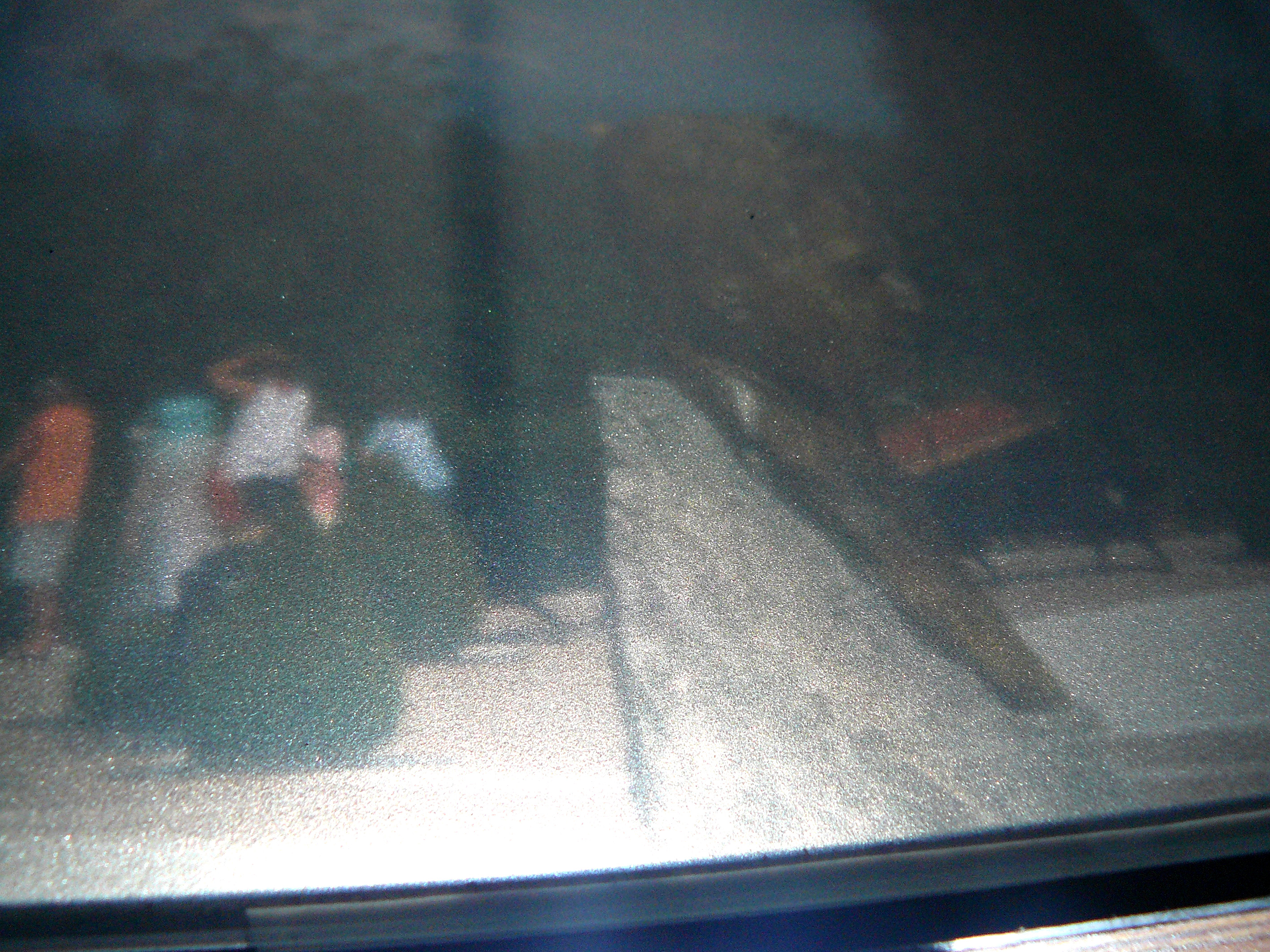 foto19 camera obscura