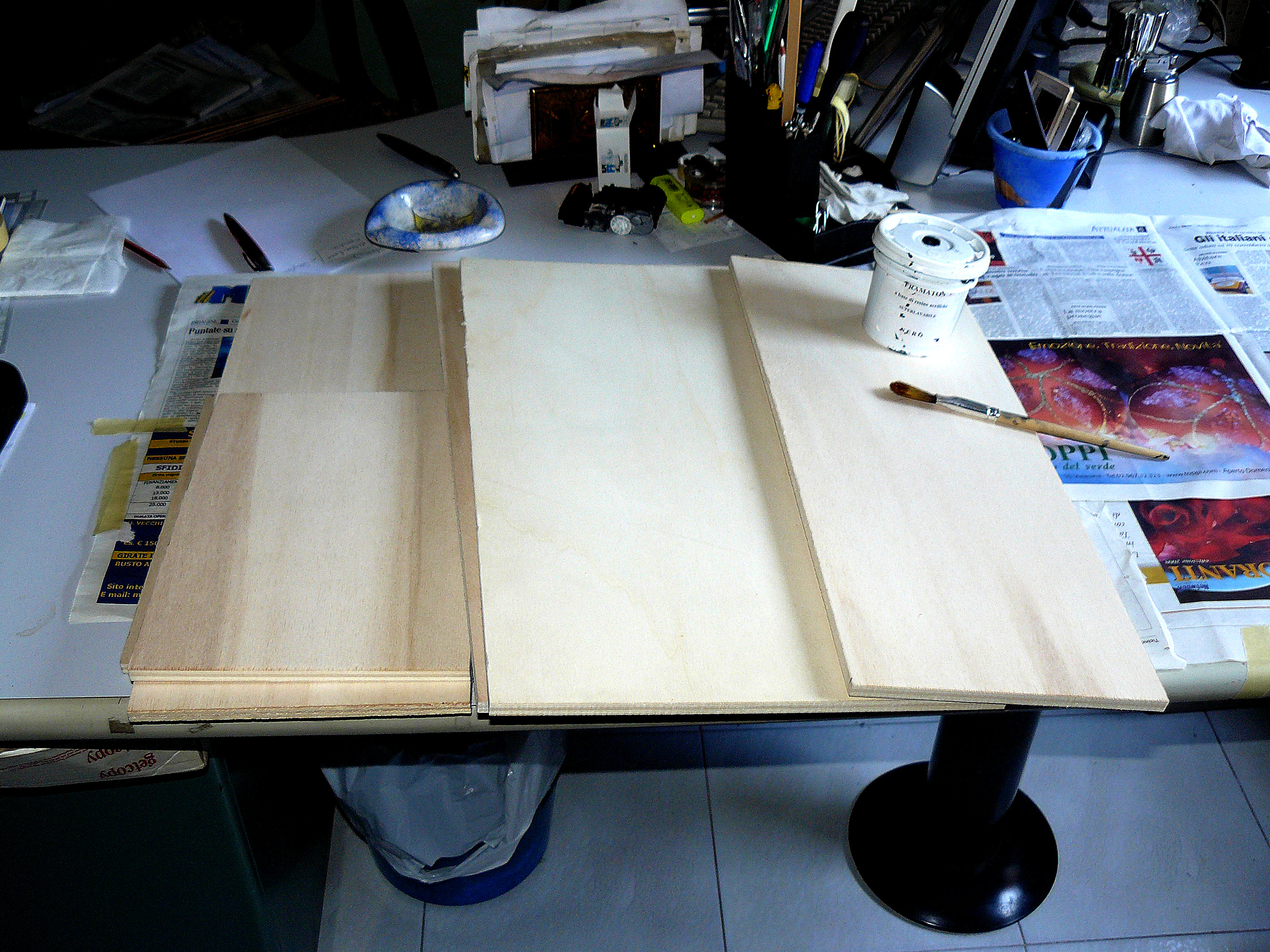 foto1 camera obscura