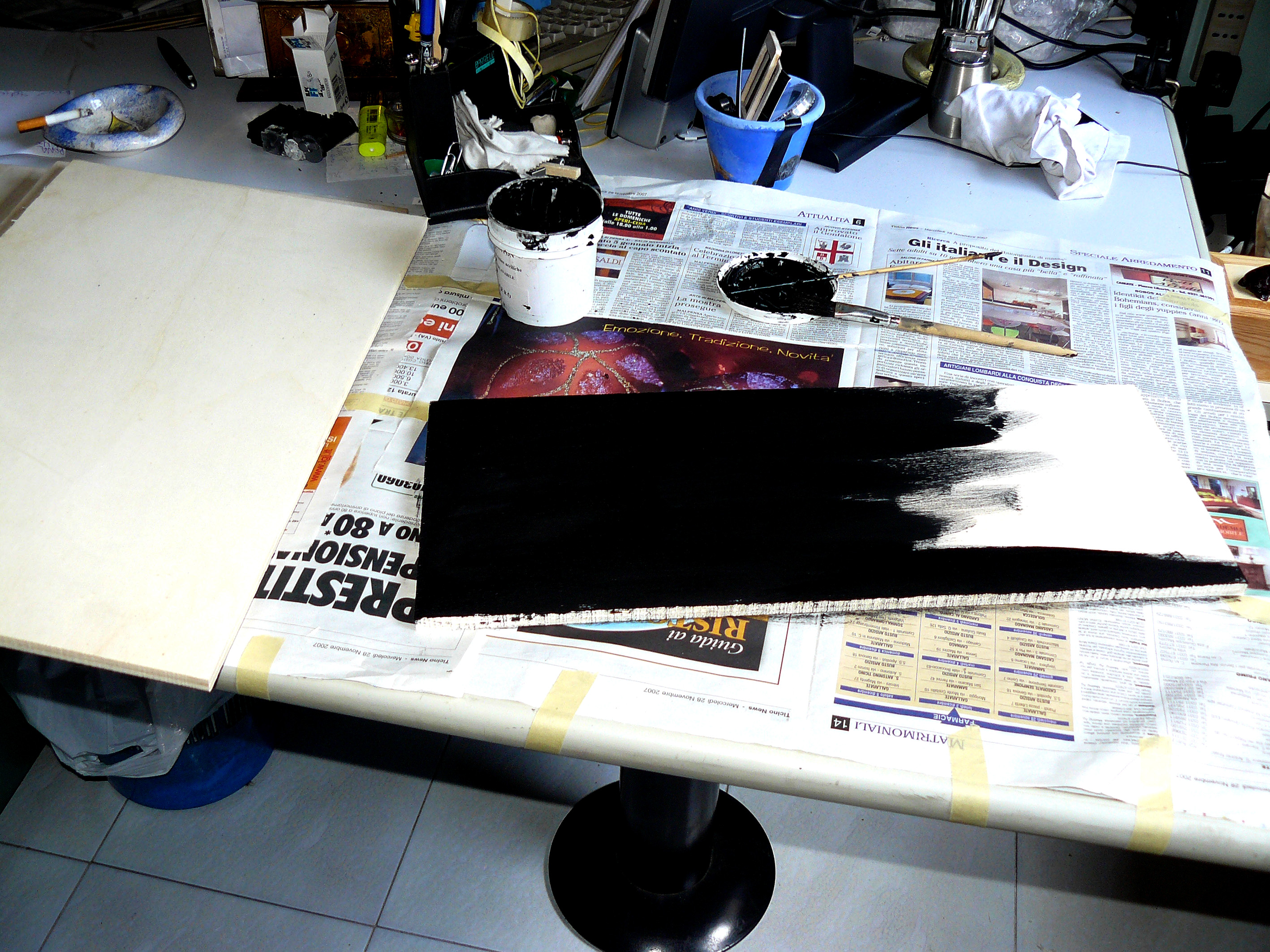 foto2 camera obscura