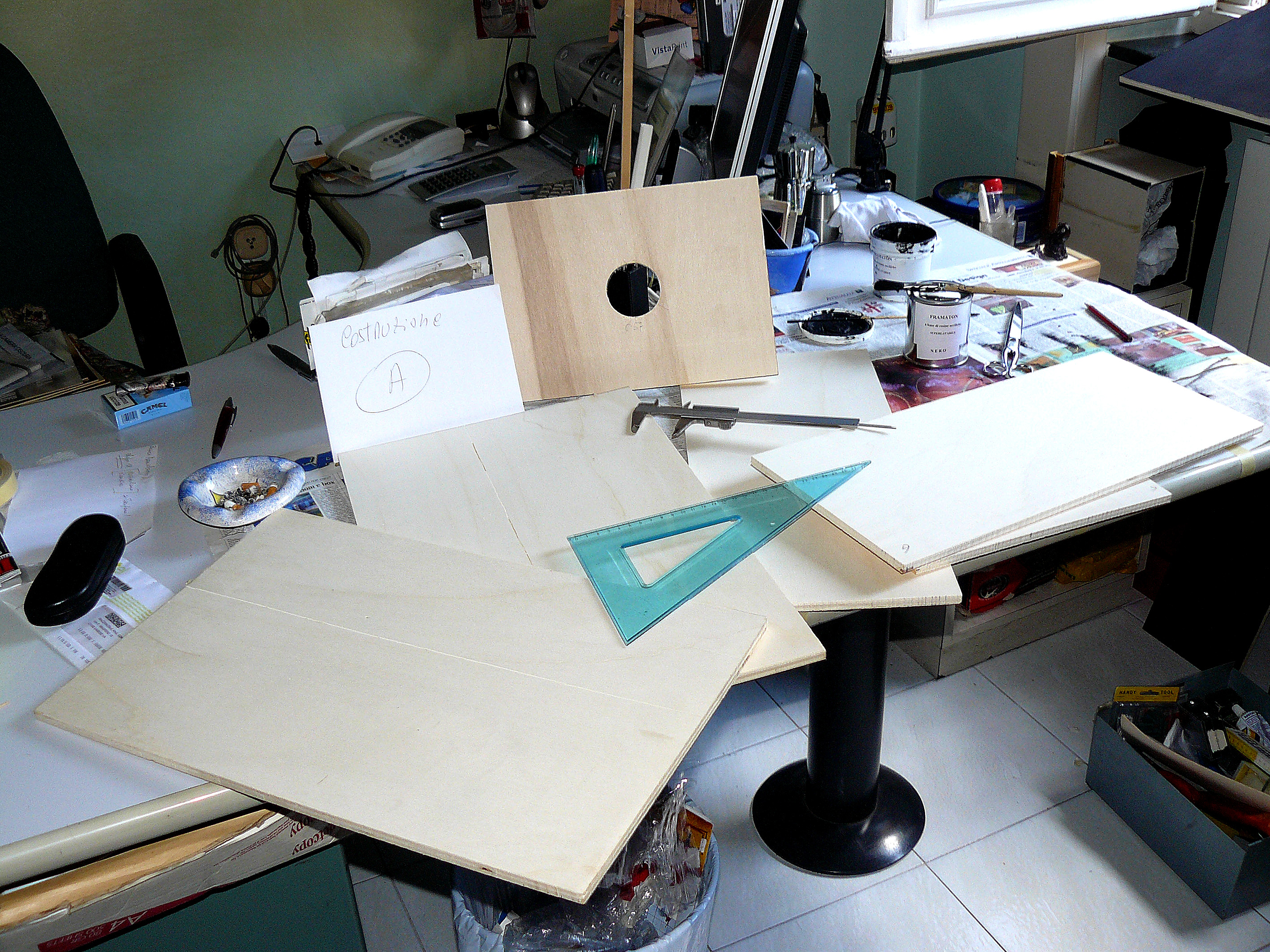 foto4 camera obscura