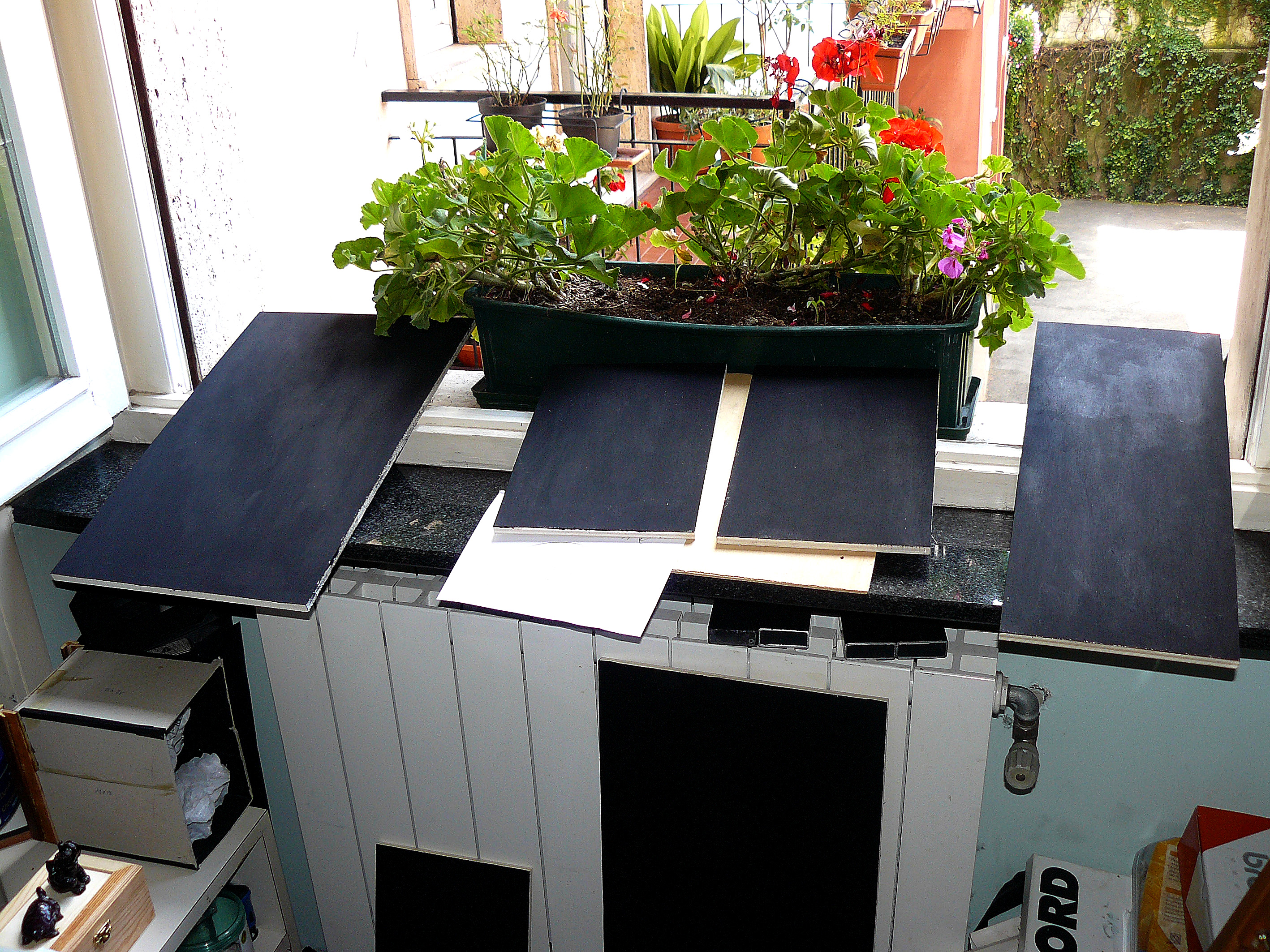 foto5 camera obscura