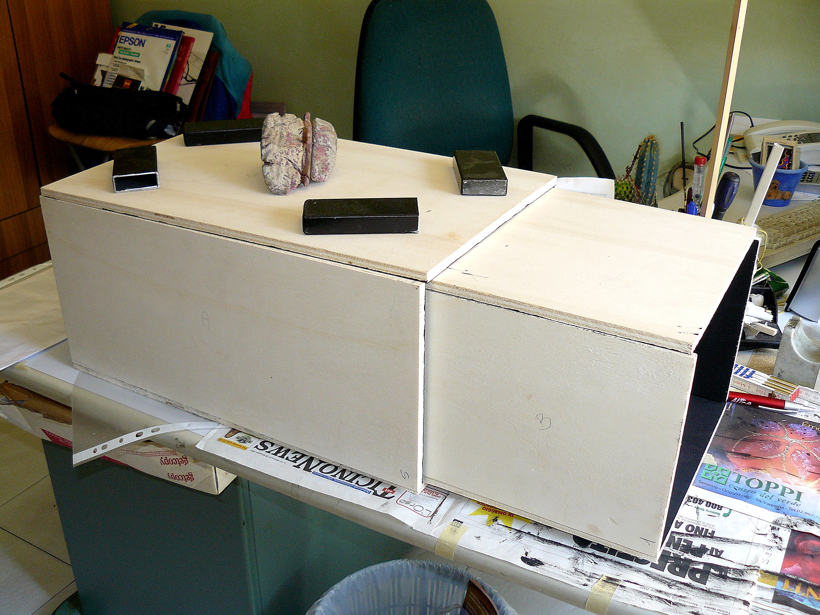 foto6 camera obscura